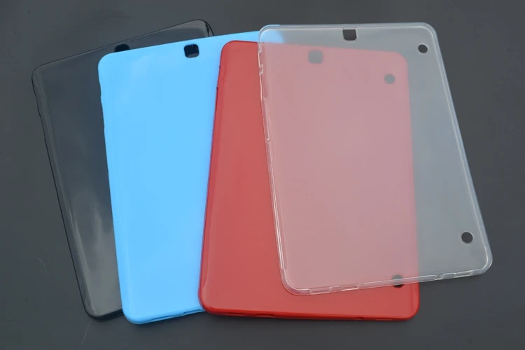 custodia galaxy tab a in silicone custodia galaxy tab a in silicone