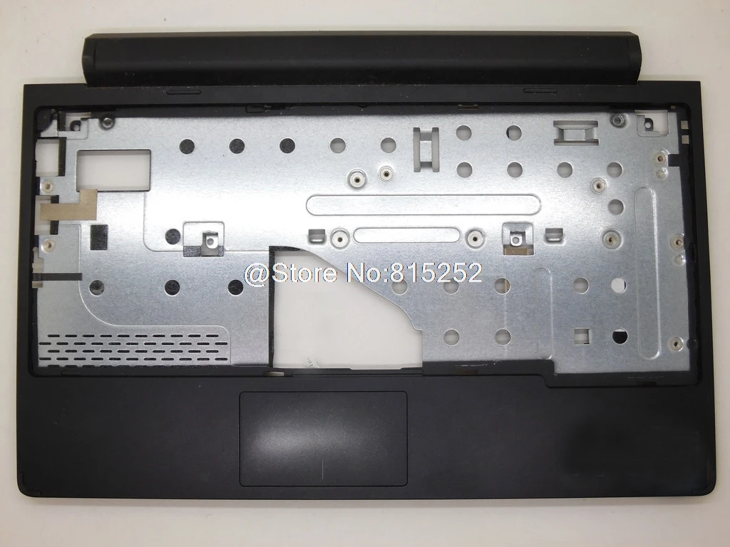 Laptop PalmRest For Lenovo For Ideapad S210 90202932 1102