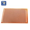 1pcs 12x18 cm 12*18cm Single Side Prototype 2.54mm PCB Breadboard Universal Experimental Bakelite Copper Plate Circuirt Board ► Photo 3/5