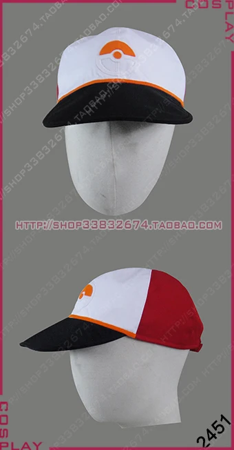Тренер Pokemon Go костюм для косплея любой размер|cosplay costume|custom cosplay costumecostume |