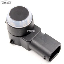 YAOPEI Auto Parts Parking Sensor For Peugeot 307 308 407 Rcz Partner Citroen C4 C5 C6 PSA 9663821577 PSA9663821577 6590.A5