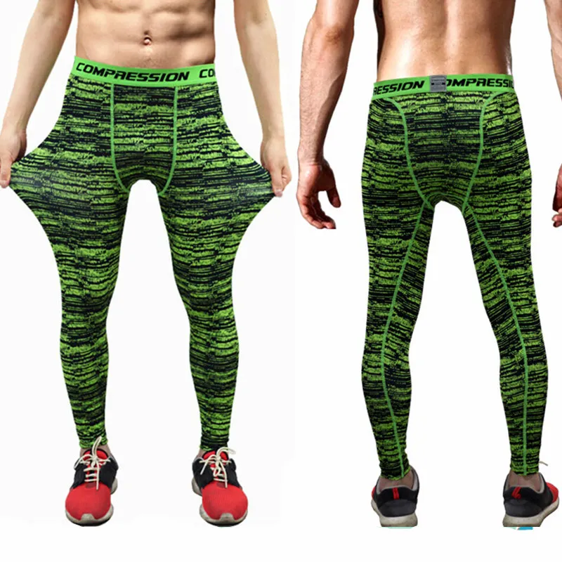 2017-New-men-camouflage-compression-tights-Leggings-Running-sports-Gym-male-trousers-capris-of-fitness-pants(10)