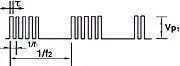 676697523_215.jpg