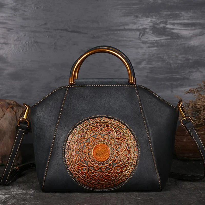 handbag-827 (7)
