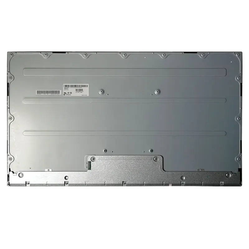 Оригинальный новый для LG 32UD99 UHD широкий цветной ЖК экран LM315WR1 SSB1 3840*2160 с HDR плата