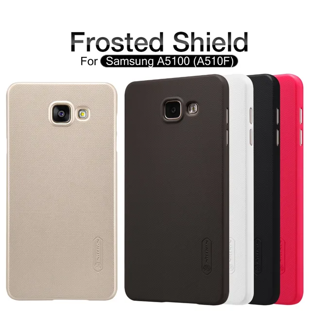 carcasa original samsung galaxy a5 2016 carcasa original samsung galaxy a5 2016