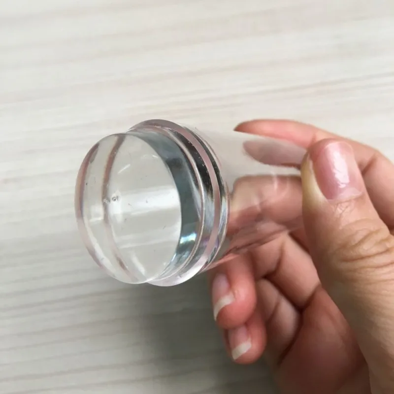 nail stamper (4)