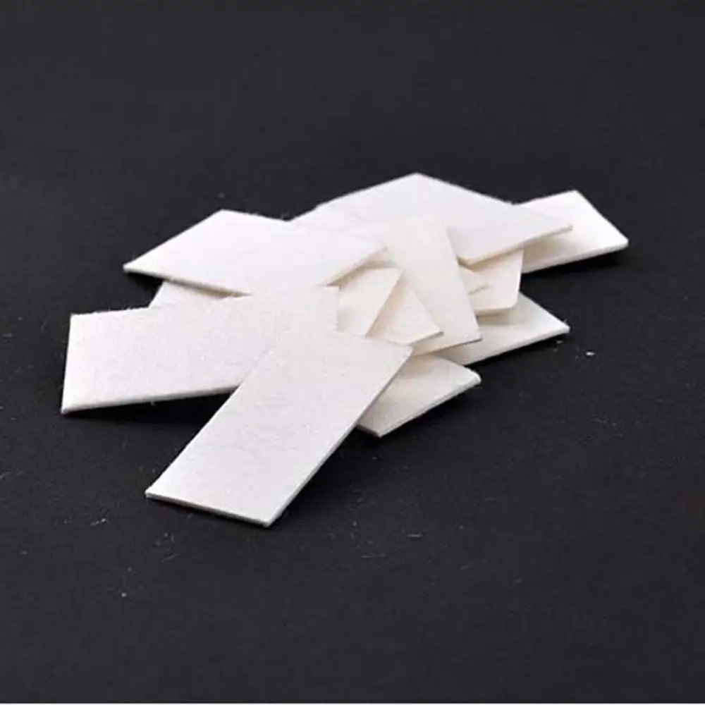 Centechia New Top Quality 12pcs Pro font b Camera b font Camcorder Anti Fog Drying Inserts