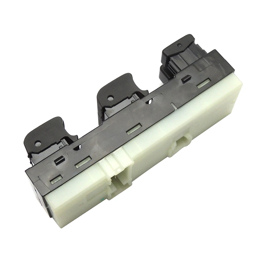 

Front Master Power Window Switch LH Driver Side 25401-JK42E for Infiniti G35 G37 Q40 TD326