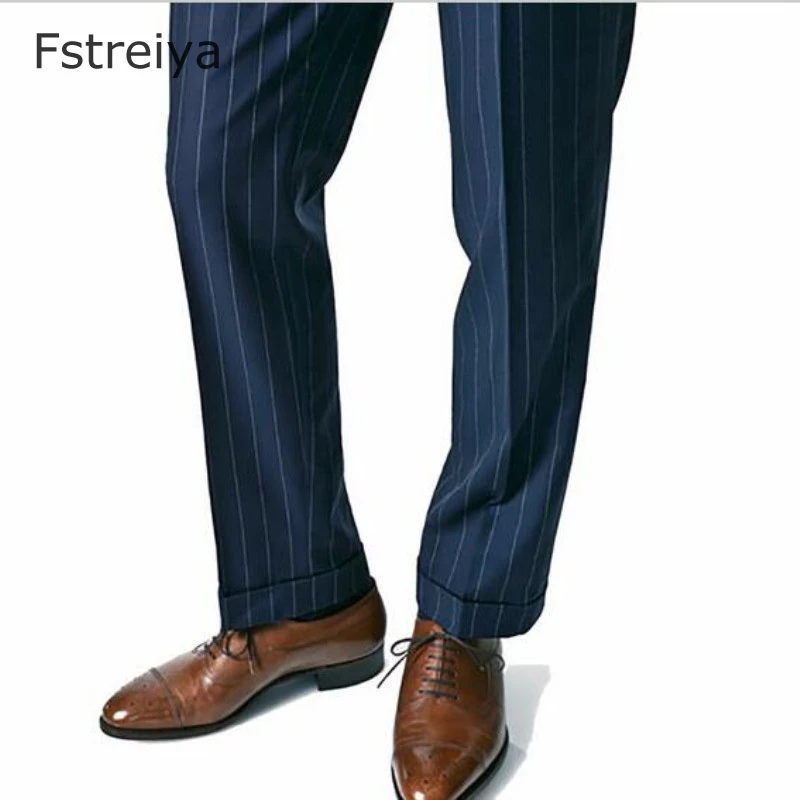 Costume homme suit men coat pant jacket 2 piece double breasted slim fit custom made wedding suit for men customized men clothes Costume homme suit men coat pant jacket 2 piece double breasted slim fit custom made wedding suit for men customized men clothes