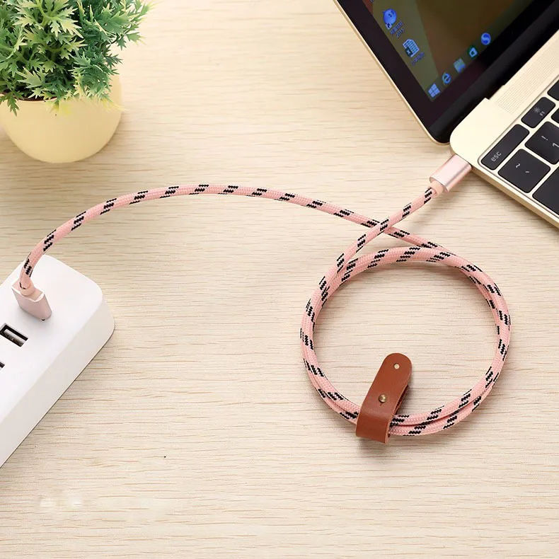 Rápida de Carregamento de Dados para Samsung Usb tipo de Cabo Atacado 3m c s8 s9 S10 Plus Huawei P30 Pro Xiaomi Mi8 Oneplus 7 20pcs 25cm 1m 2m 18 Atacado 20pcs 25cm 1M 2M 3M USB