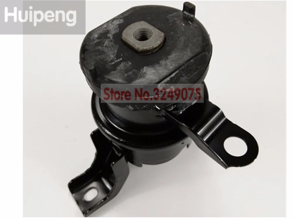 2 PCS Motor /& Trans Mount For 2005-2007 Ford Five Hundred 3.0L
