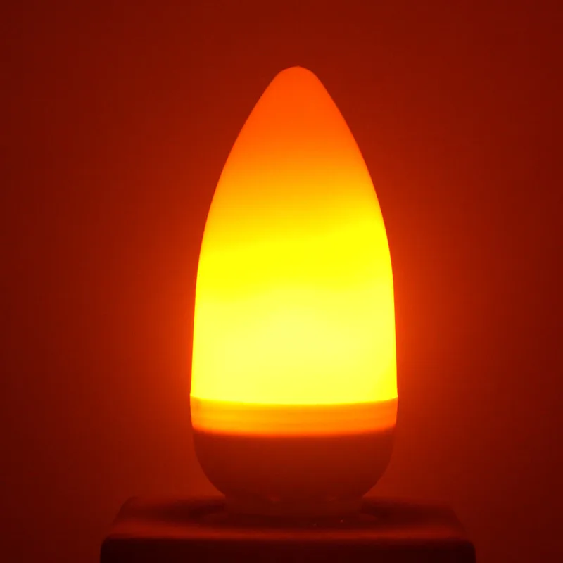 _