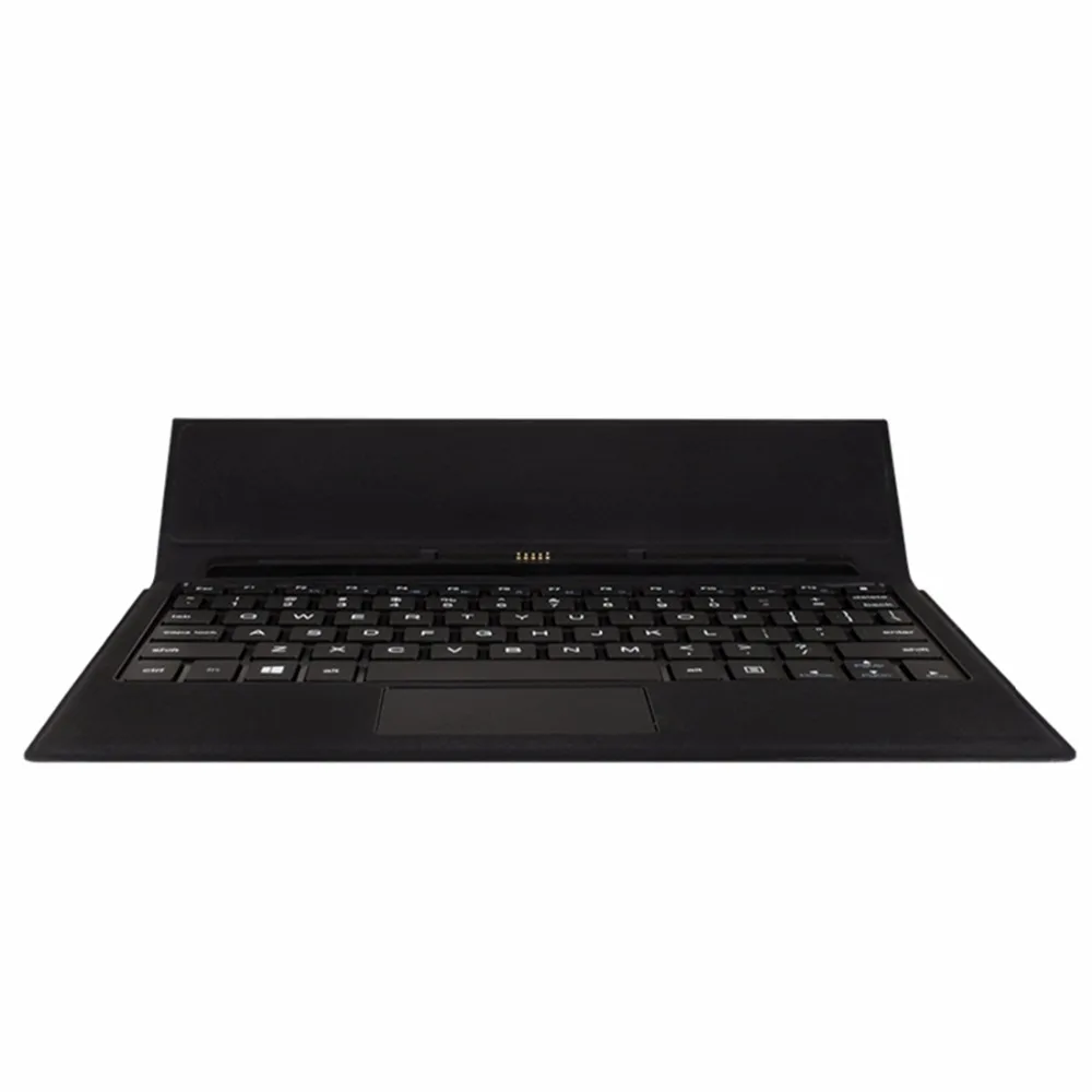 Перемычка планшетный ПК Съемная клавиатура для перемычки EZpad 7s Клавиатура