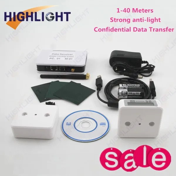 hpc005 counter