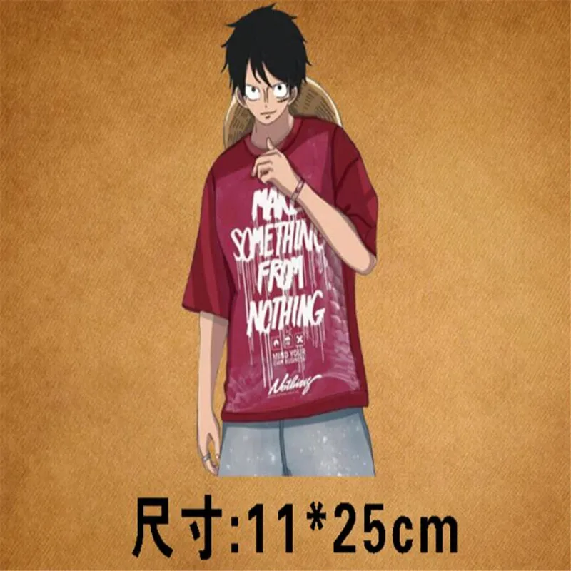 PC16609