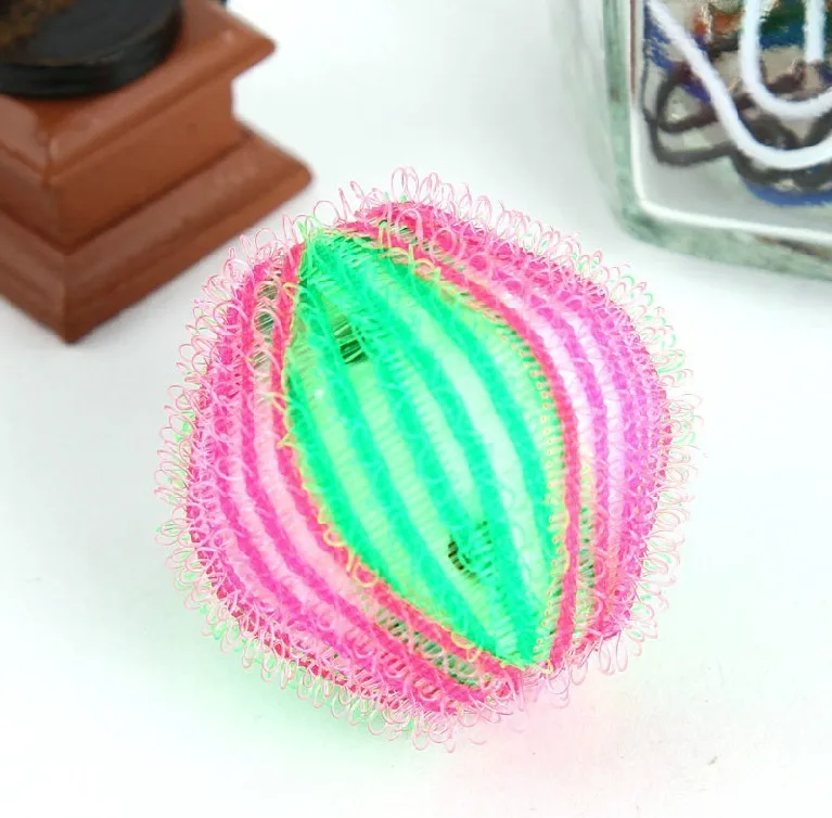 1159360339_194886643