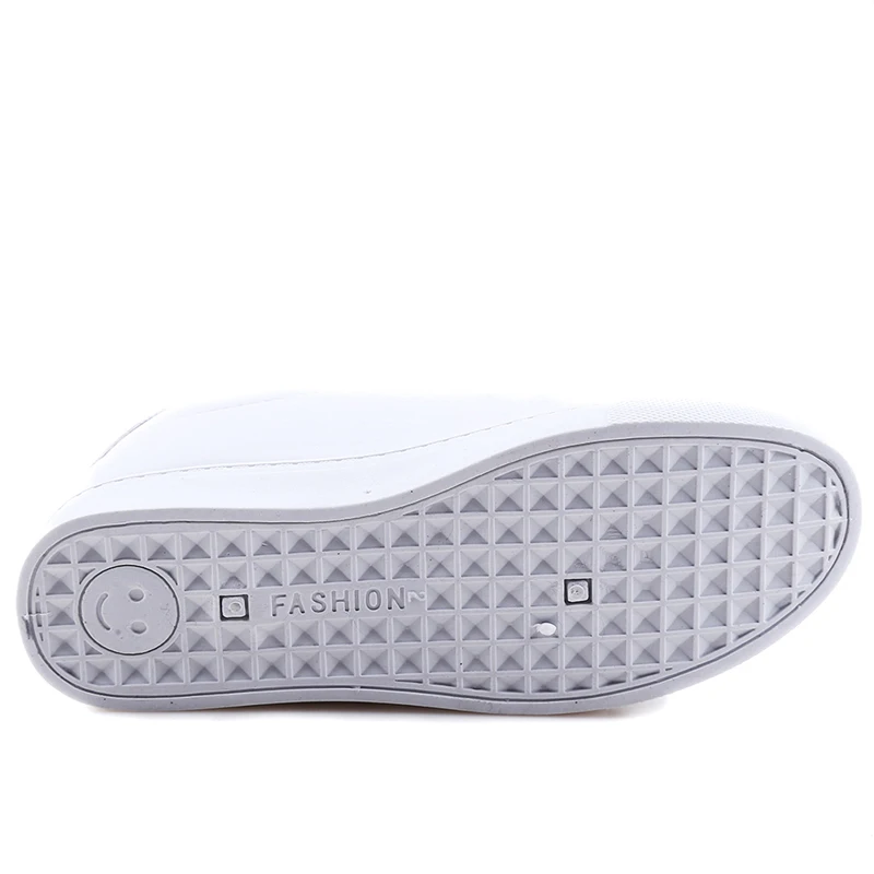 918457 (10)