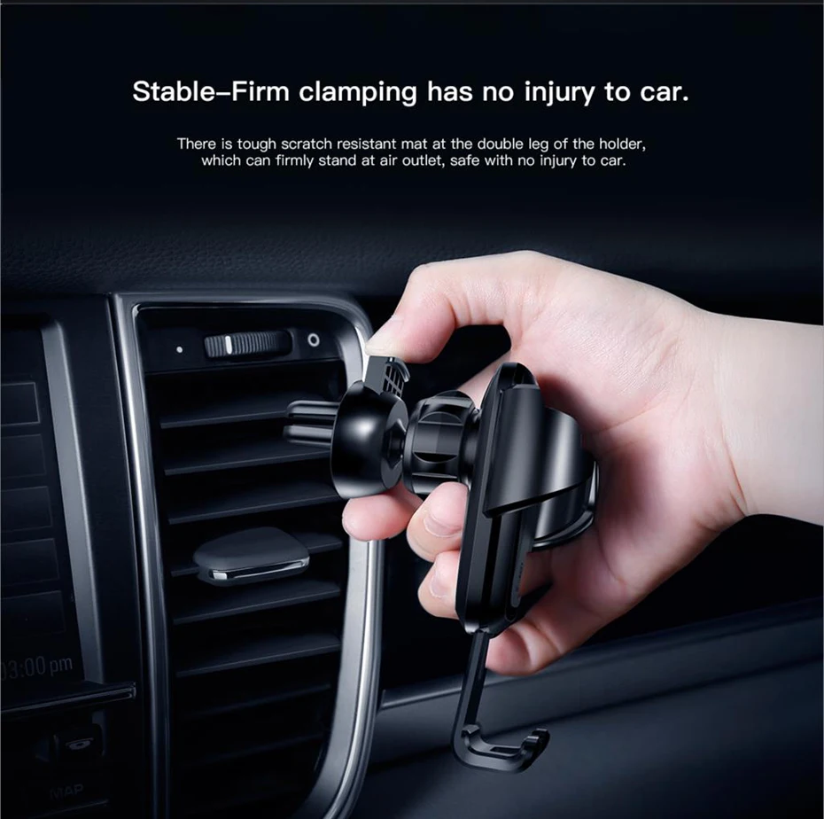 HTB1b.oJdUFWMKJjSZFvq6yenFXaa_04