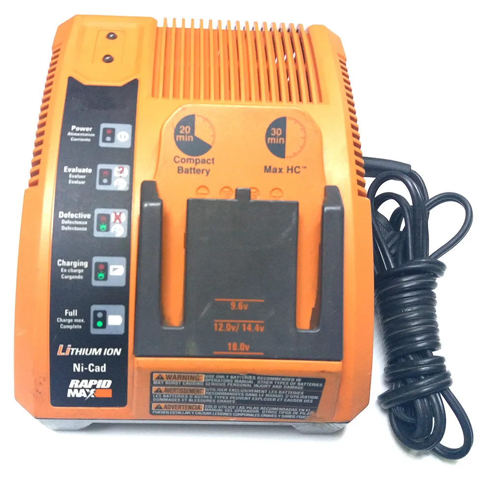 Power Tool Battery Charger,AEG charger,fit for 9.6V 12V 14.4V 18V Ni CD