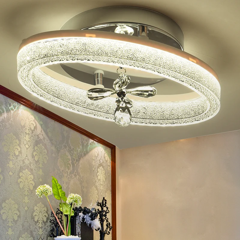 TB2hfKTaHaI.eBjSspaXXXIKpXa_!!2819085815