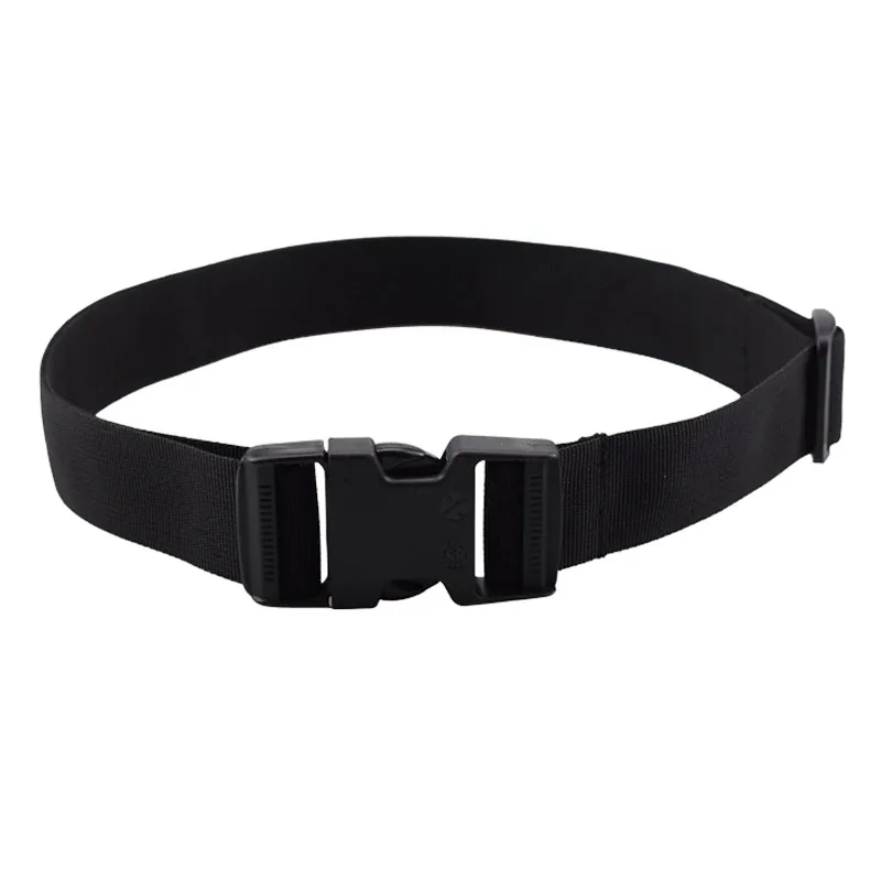 Tool Waist Bag (7)