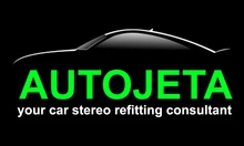 Android 6.0.1 octa core 8 core 1024*600 HD car dvd player for Mitsubishi Outlander 2013 2014 gps tape recorder head units RADIO