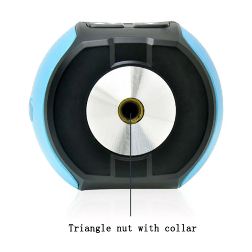 Upgrage V1 360 Action Camera Wifi Mini Panoramic Camera 2448*2448 Ultra HD Panorama Camera 360 Degree Sport Driving VR Camera