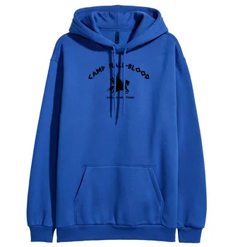 

female harajuku fashion loose fit hoodies kpop Half-Blood Women fitness sweatshirts 2018 autumn pink tracksuits brand clothing