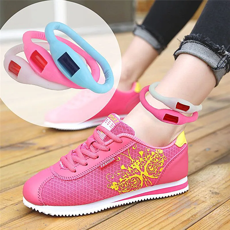 240 hours Noctilucent Natural Mosquito Repellent Bracelet Anti Mosquito