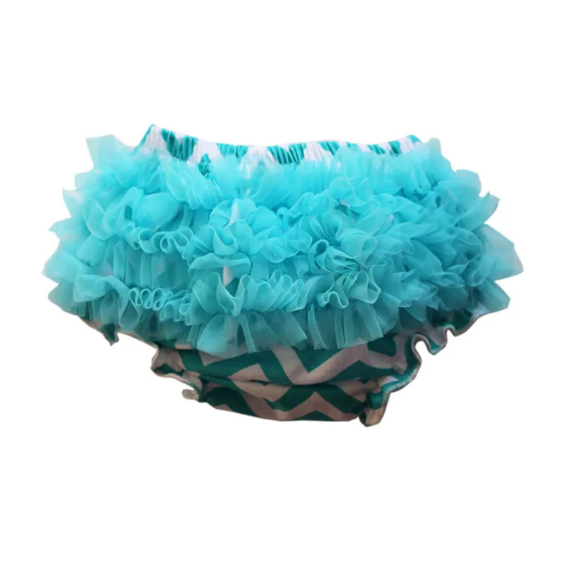 fashion-Summer-Clothing-cute-Baby-Diaper-Cover-Newborn-Ruffle-Shorts-Toddler-Short-Pants-Baby-Cotton-Chiffon (5)