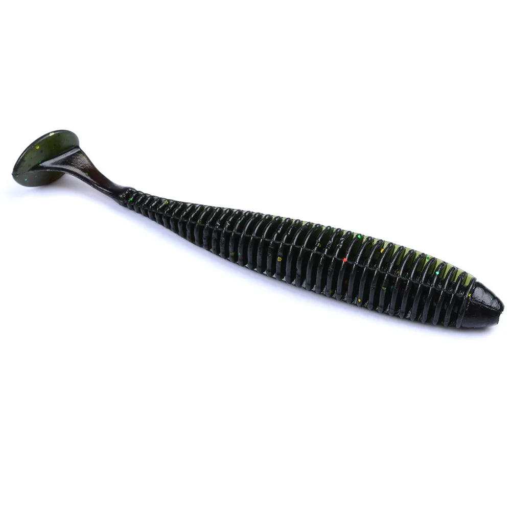 3322469224_1683047726