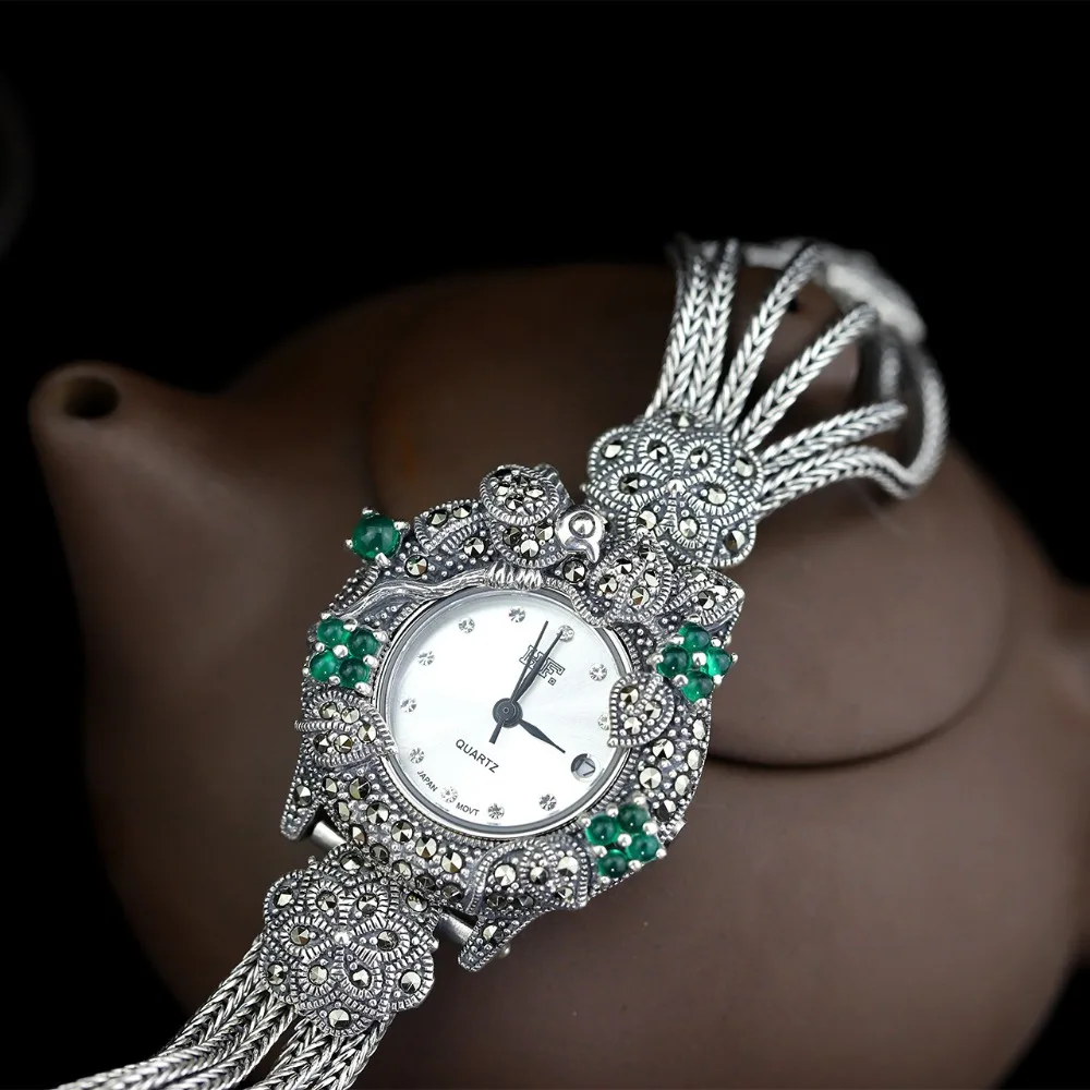 HTB1BirYXiYrK1Rjy0Fdq6ACvVXaH » Brabeton » The People's Marketplace 8718572711_1886861696