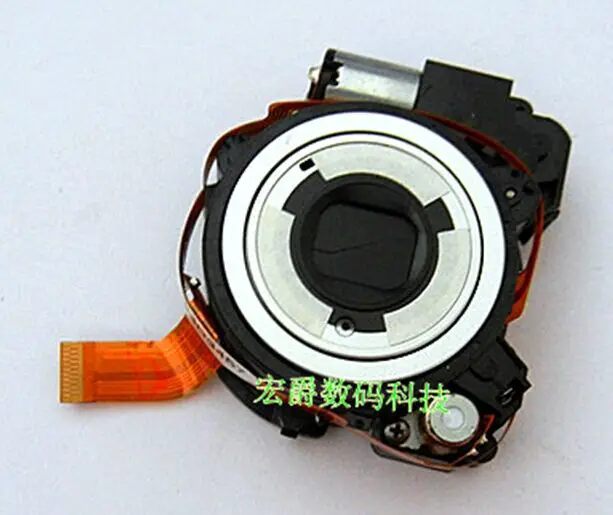 FREE SHIPPING! Replacement Digital Camera Repair Parts FOR FUJI For