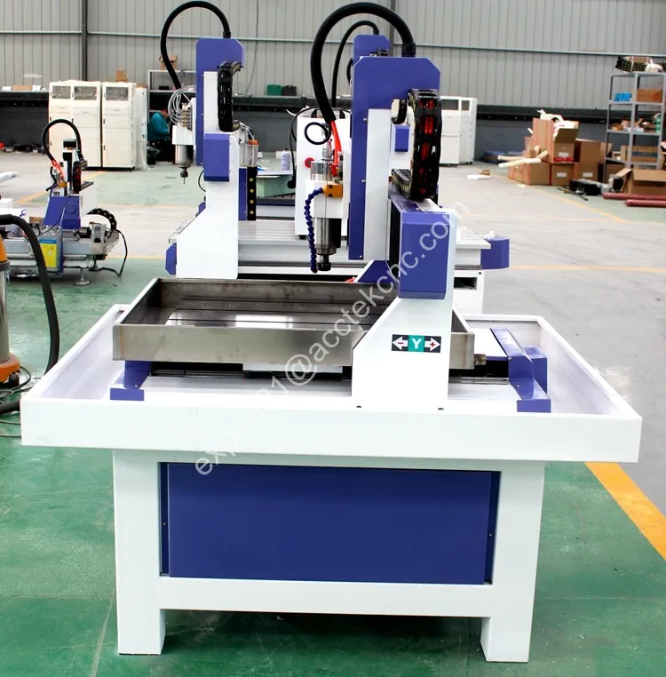 cnc router metal[1]
