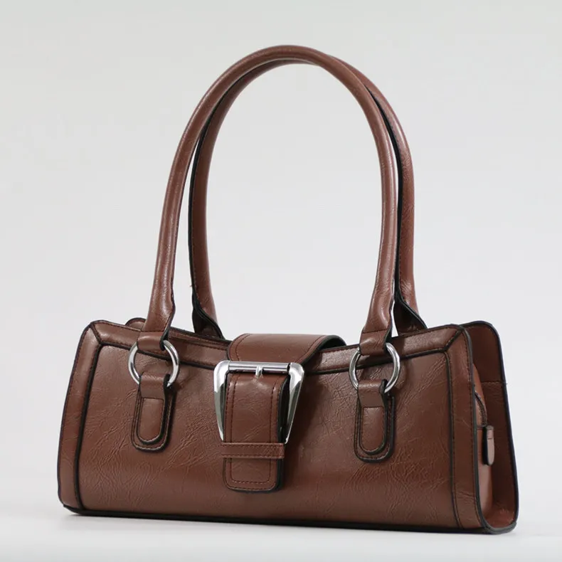 Cheap Bolsas de ombro