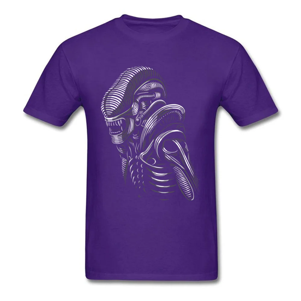 xeno lines 13984_purple