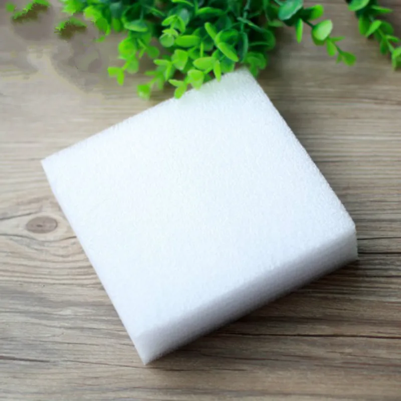 

Felt Craft 1 PC Wool Felt Pocked Mat Felting Tool Felt Pock Pad