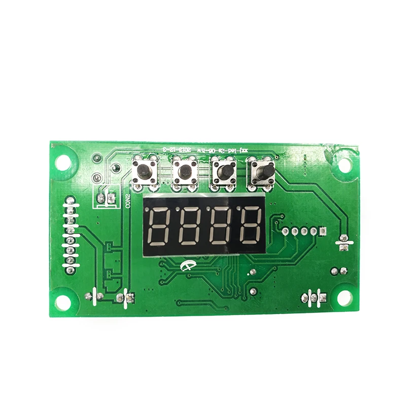 

Power supply 30W Stage Light Part LED Flat Par RGBW stage lighting effect Accessories Power Board Switching Controller SHEHDS