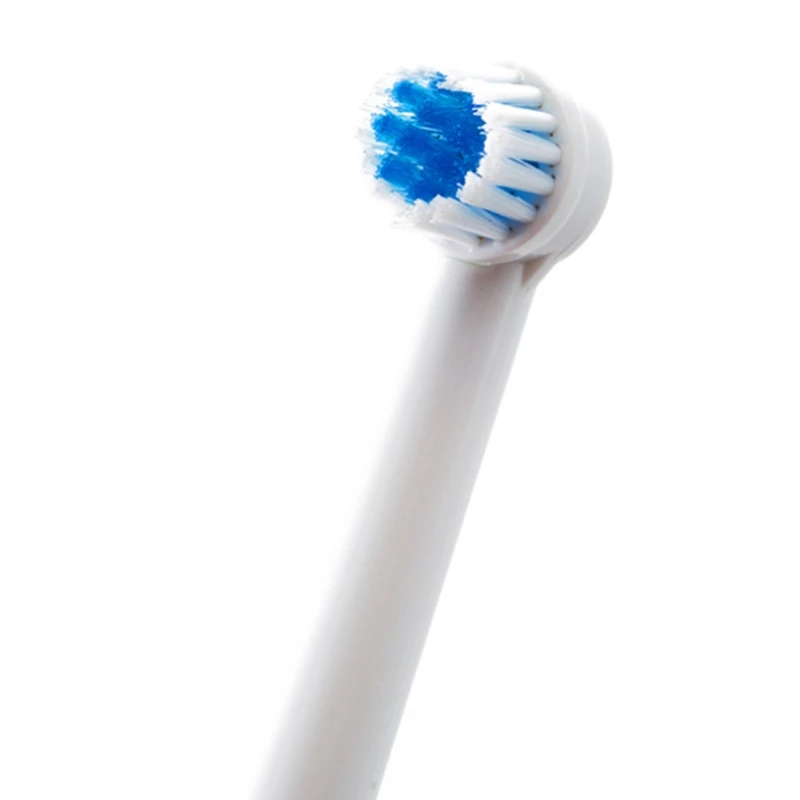 Cabeça da Escova Kemei Dentes Whiteningrotatingchild Electrictoothbrushwithwaterproof Substituir 3 Cheap Escovas de dentes