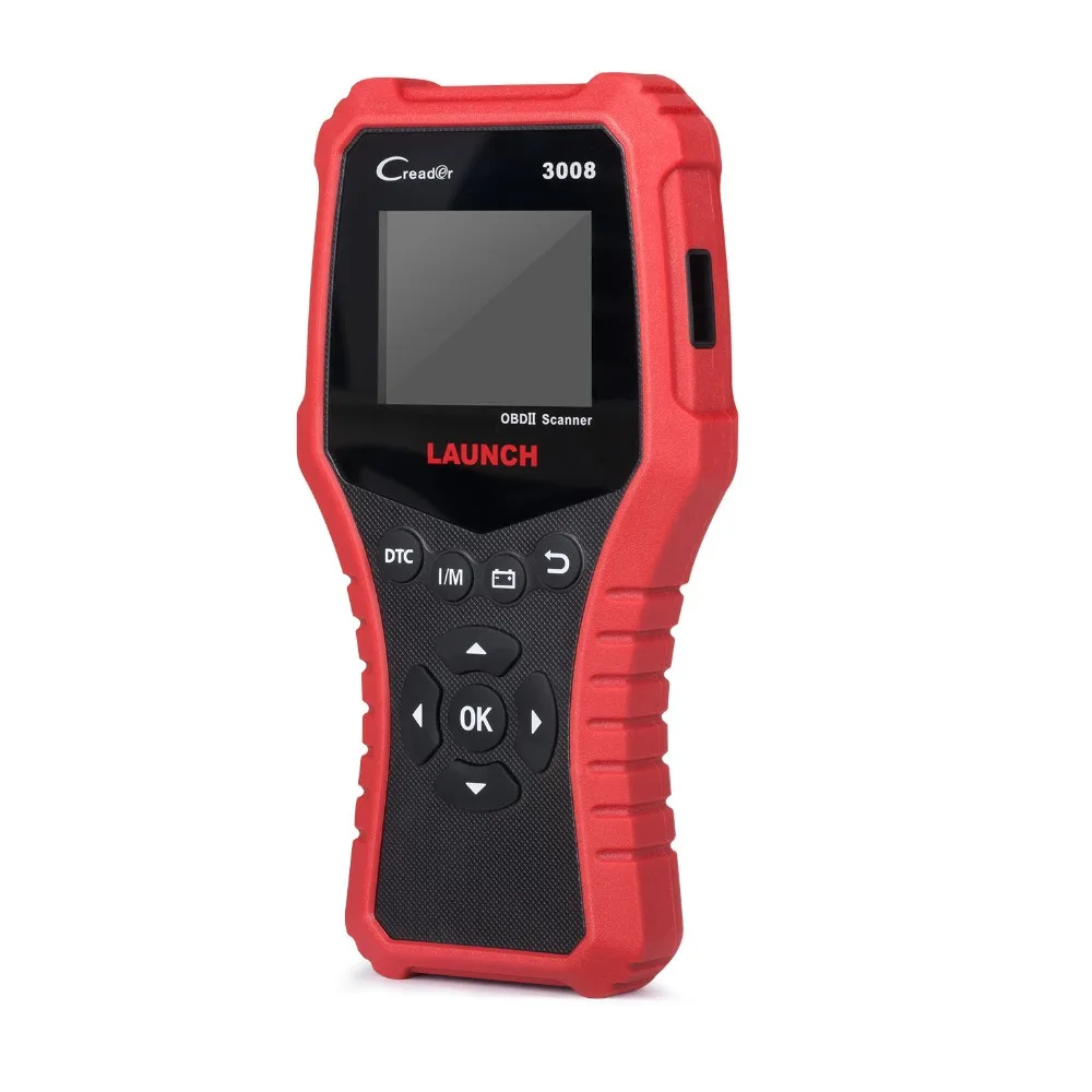 launch cr3008 code reader (4)
