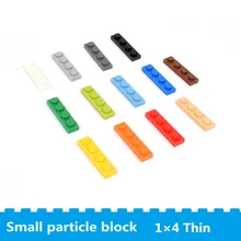 Best Offers Enlightenment education compatible with other spare block 1�4 small particles building blocks accessories part toys for children Best Offers Enlightenment education compatible with other spare block 1�4 small particles building blocks accessories part toys for children