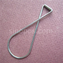 Buy Suspended Ceiling Hangers And Get Free Shipping On