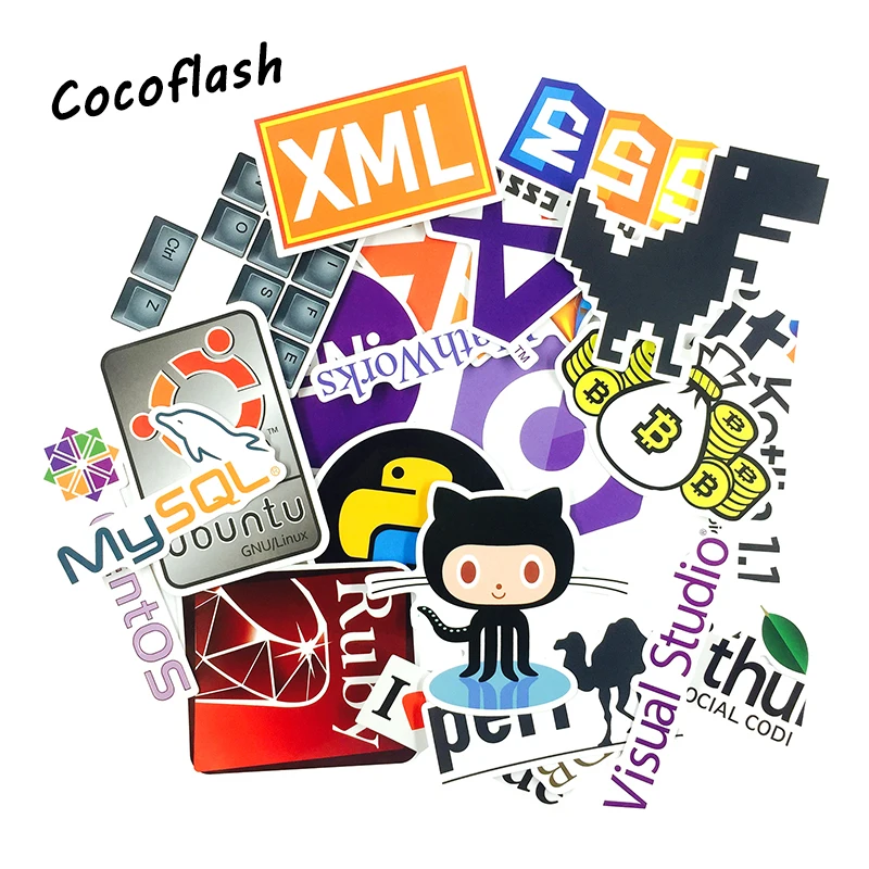 23 шт. приложение для программирования через Интернет Java JS XML облачный Докер