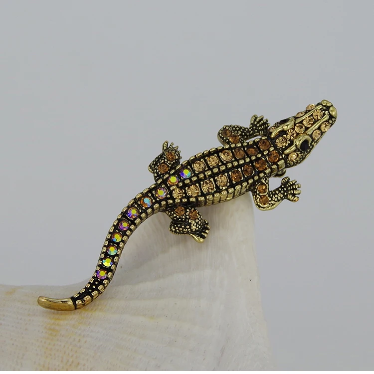 IMGP5920