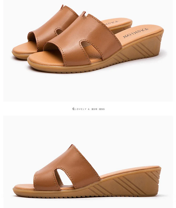 women slippers (29)