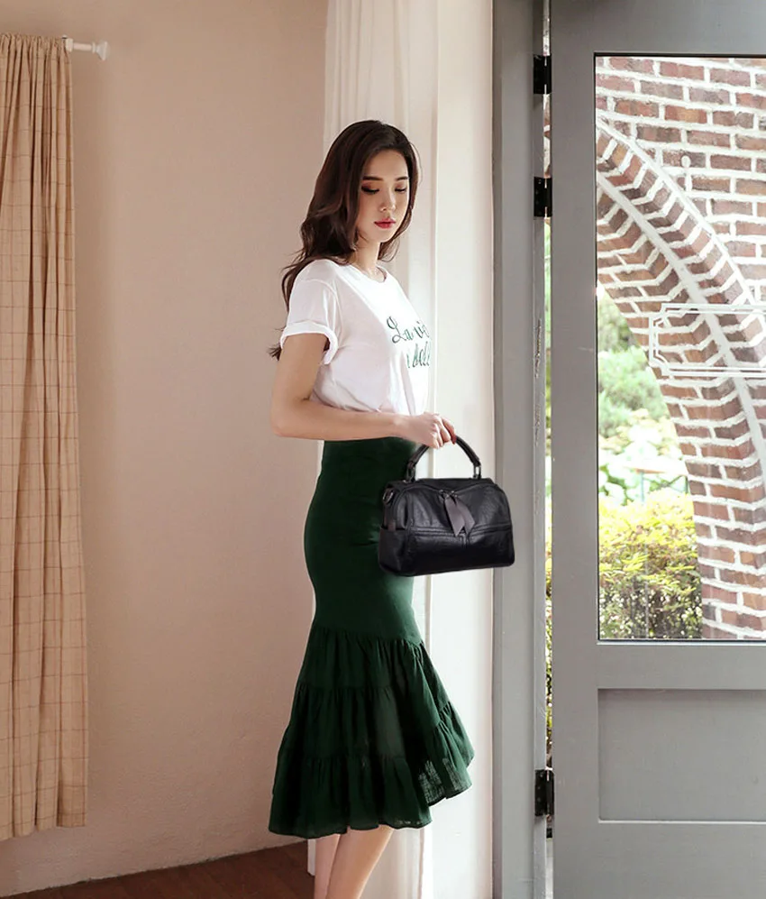 bags for women 11