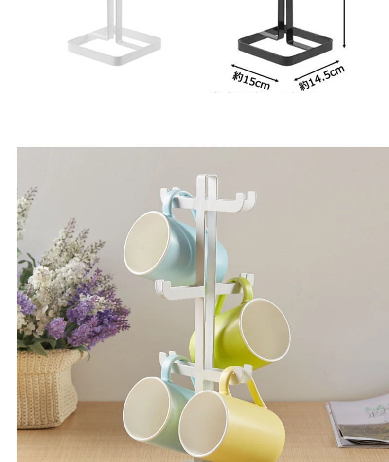 _-----_04