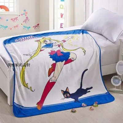 Sailor Moon 150 120