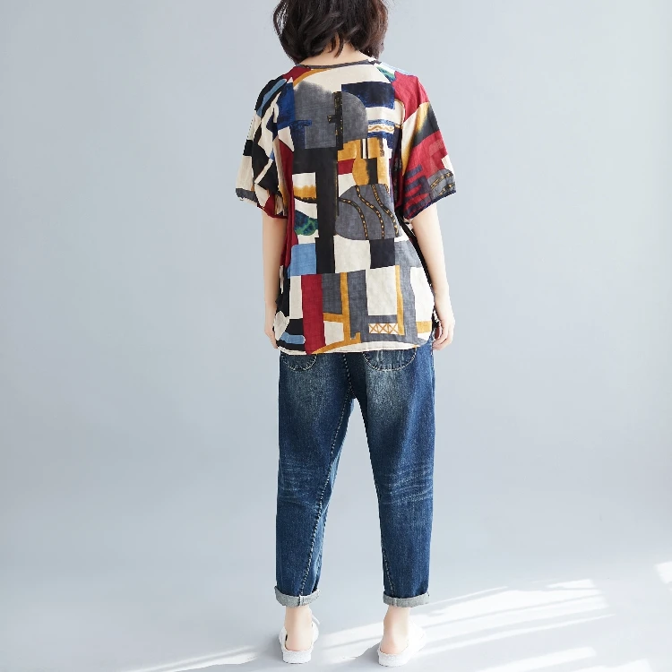 O1CN01oSnGT32EqcIKPpVns_!!628068796